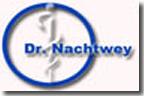 Dr. Nachtwey